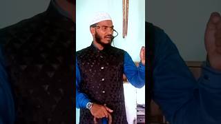 Kharab Sathir Udharon islamijalsa islamicstatus jalsamedia trendingshorts trendingreels [upl. by Ahsiemaj]