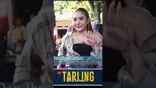 Masih semangat anikarnika tarlingmania newarnikajaya tarling [upl. by Berger173]