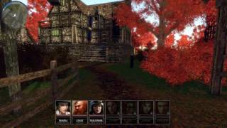 Sternenschweif Pustekuchen  Star Trail  HD Remake 037  Early Access  Deutsch  German [upl. by Howlan]