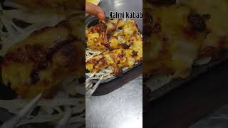 Kalmi kabab recipe chef life [upl. by Yrad753]