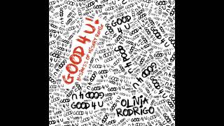 good 4 u misery business remix [upl. by Grimaud]