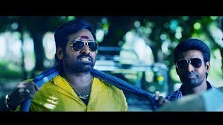 Sangathamizhan Full Movie HD in Tamil Rockers  Leaked  Vijay Sethupathi Raashi Khanna Nivetha [upl. by Nonregla689]