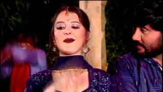 Kewodiya Khol Ke Full Song Holi Mein Khatiya Satake [upl. by Medora139]