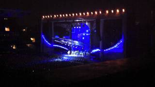 aha  Live at Ullevål Stadium  Farewell Tour  21082010 [upl. by Hollister]