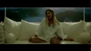 Beyoncé  I Care  Official Music Video [upl. by Laehplar591]