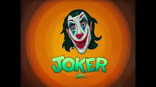 Warner Bros Pictures logo 2024 Joker Folie à Deux variant [upl. by Akinoj906]