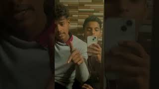 Masoom Sarma new 🗣️🗣️👀👀songmasoomsharma trendingshorts feedshorts newsong 🔫trendingshorts [upl. by Bradman995]