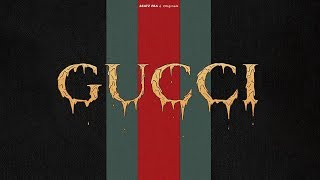 FREE Drake Type Beat  quotGUCCIquot  Free Type Beat I RapTrap Instrumental [upl. by Chan]