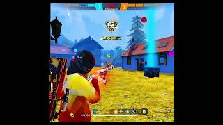 LastEnemy 😢 freefireshorts freefirefunnyshorts freefirecomedy freefire crazyxgaming [upl. by Spike770]