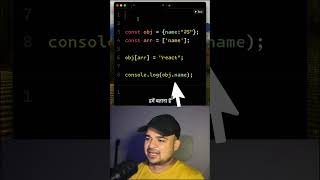 264 Javascript Interview Questions by Frontend Master  javascript frontend reactjs coding [upl. by Yrtnahc]