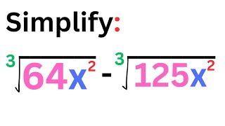 Radicalmathematics maths math algebra radicals [upl. by Austreng]