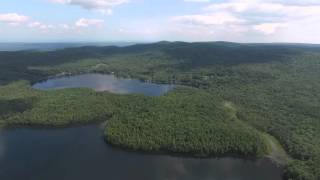 Jenny Lake Lost Footage [upl. by Currier]