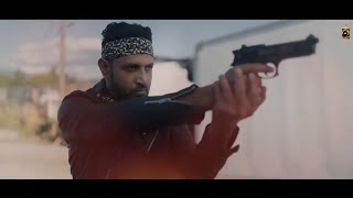 Hathyar 2 Gippy Grewal WhatsApp Status  Gippy Grewal New Song Hathyar 2 Song Status [upl. by Consuela]