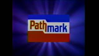 Pathmark Commercial 80s [upl. by Torbert]