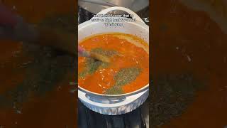 Lasagna Soup Easy Recipe [upl. by Livingston]