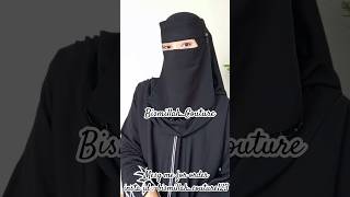 Saudi Niqab collection niqab style modern pretty awesome saudi niqabstyle gourgeous [upl. by Dub244]