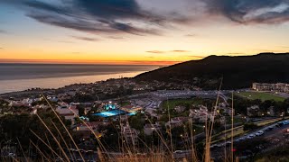 Pepperdine Special Programs Campus Video Tour [upl. by Guillaume]