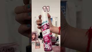 Chemist Warehouse Free Summer Beauty Bag ChemistWarehouseTV shorts [upl. by Alodi]