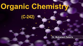 Carboxylic acids preparation and reactions [upl. by Gherlein]