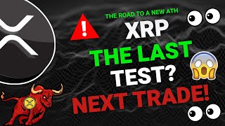 XRP DAILY ANALYSIS  RIPPLE XRP PRICE PREDICTION  RIPPLE XRP 2024  RIPPLE ANALYSIS [upl. by Zacek]