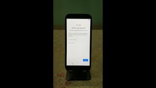 ATampT Calypso Google FRP Bypass without computer U318AA Andriod 10 2022 Account Unlock [upl. by Nived485]