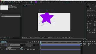 Creative Split Screens 23 create shapes tool 2 [upl. by Urbain]