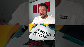 Ryzen 9000 CPUs are NOT Looking Good… [upl. by Nawak]