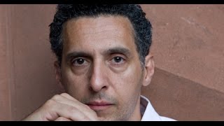 John Turturro Tribute Miles From Nowhere [upl. by Bret504]