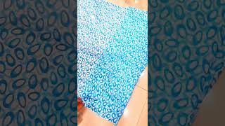 puregeorgette bangalore fabric vijaywada boutiqueshopping onlineshopping bangalore mumbai [upl. by Jacintha577]