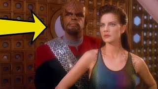 Star Trek 10 Times You Asked WHAT Were They Thinking [upl. by Averill]