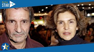 JeanJacques Bourdin et Anne Nivat  “couple toxique” “narcissisme” Ceux qui les ont côtoyés bal [upl. by Amin152]