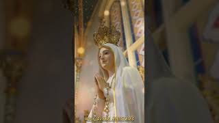 Mariyame Ninte Nithya Sahayam  മറിയമേ നിന്റെ നിത്യസഹായം  Mother Mary  Queen of the Holy Rosary [upl. by Lawton]