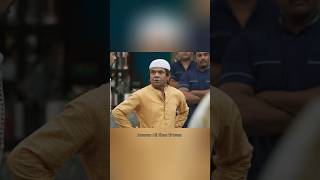 Dream Girl 2 😂🥰 l Rajpal Yadav Paresh Rawal funny comedy bollywood movie music shorts [upl. by Ara]