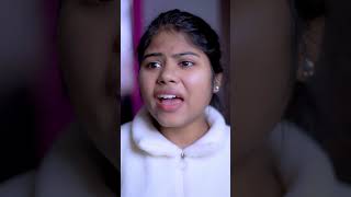 RAAZ part3 alviramehta ytshort youtubeshorts explore explorepage trendingshorts trending [upl. by Lessirg]