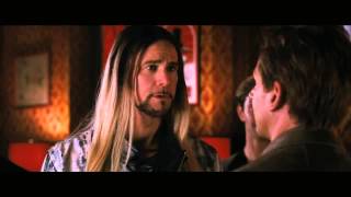 Der unglaubliche Burt Wonderstone  Trailer Don Scardino mit Steve Buscemi Steve Carell [upl. by Rj381]