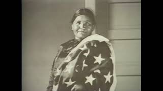 AMERICAN HOLOCAUST  When Its All Over Ill Still Be Indian  Clip 1 [upl. by Asilenna]