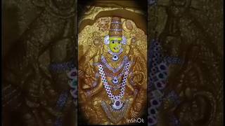 Amalagana ammavi nive durgama🙏navaratrlu shubakankshalu🙏 short videominivlogplz subscribe 💗 [upl. by Miuqaoj17]