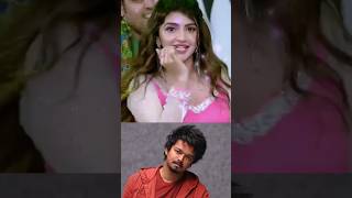 🤯 த்தா ரீமிக்ஸ்னா இதாண்டா 💯  remixsong tamilsongs tamilremixsongs [upl. by Harriett]