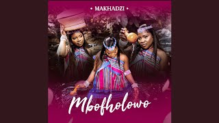 Makhadzi ENT  Mushonga Official Audio feat Dalom Kids Ntate Stunna Lwah Ndlunkulu amp Master KG [upl. by Lotz]