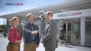 Targobank Paar 30 MPEG1 [upl. by Enyamrahc607]