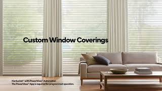 Victoria’s 1 Choice for Window Coverings [upl. by Ogawa]