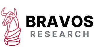 Why We’re Rebranding to Bravos Research… From Game of Trades [upl. by Nibaj258]