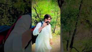 Ek Jin  Video By Upper Swat Vines 2024 upperswatvines [upl. by Gran]