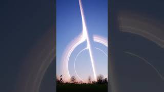 InsanePatient2s Sun Explodes Compilation [upl. by Levison]