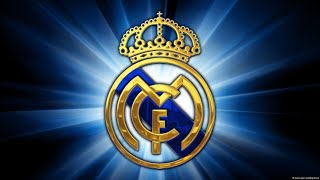 EA SPORTS FC 25  PS5  2 Real Madrid VS Real Madrid 1 [upl. by Ruy]