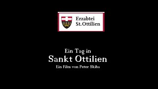 Sankt Ottilien 2024 05 10 [upl. by Ailisab]