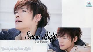 VIETSUB Snow Light  Ono Kensho [upl. by Suvart]