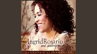 Eres Mi Respirar Breathe Spanish new Version [upl. by Sayce]