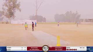 Live streaming of ferozepur [upl. by Skeie]