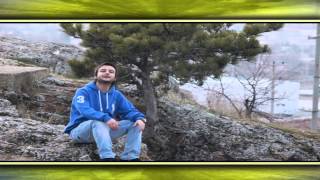 Ahirzaman Yasin amp Akrap SARI PAPATYA Dj Serkan 2014 [upl. by Newsom]